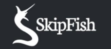 skipfish